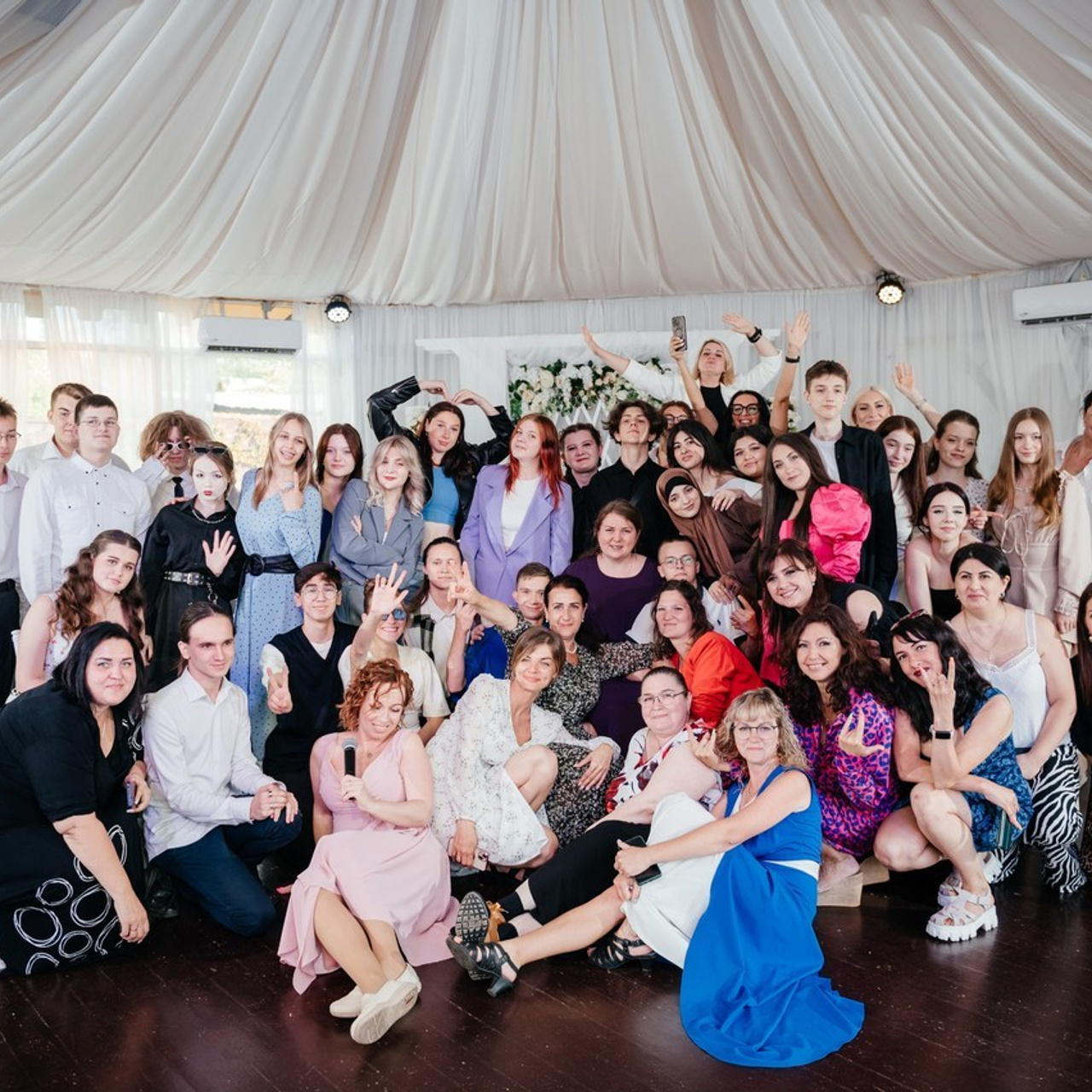 Отзывы. Свадебный, семейный фотограф Санкт-Петербург, Колпино, Юлия Хоружая