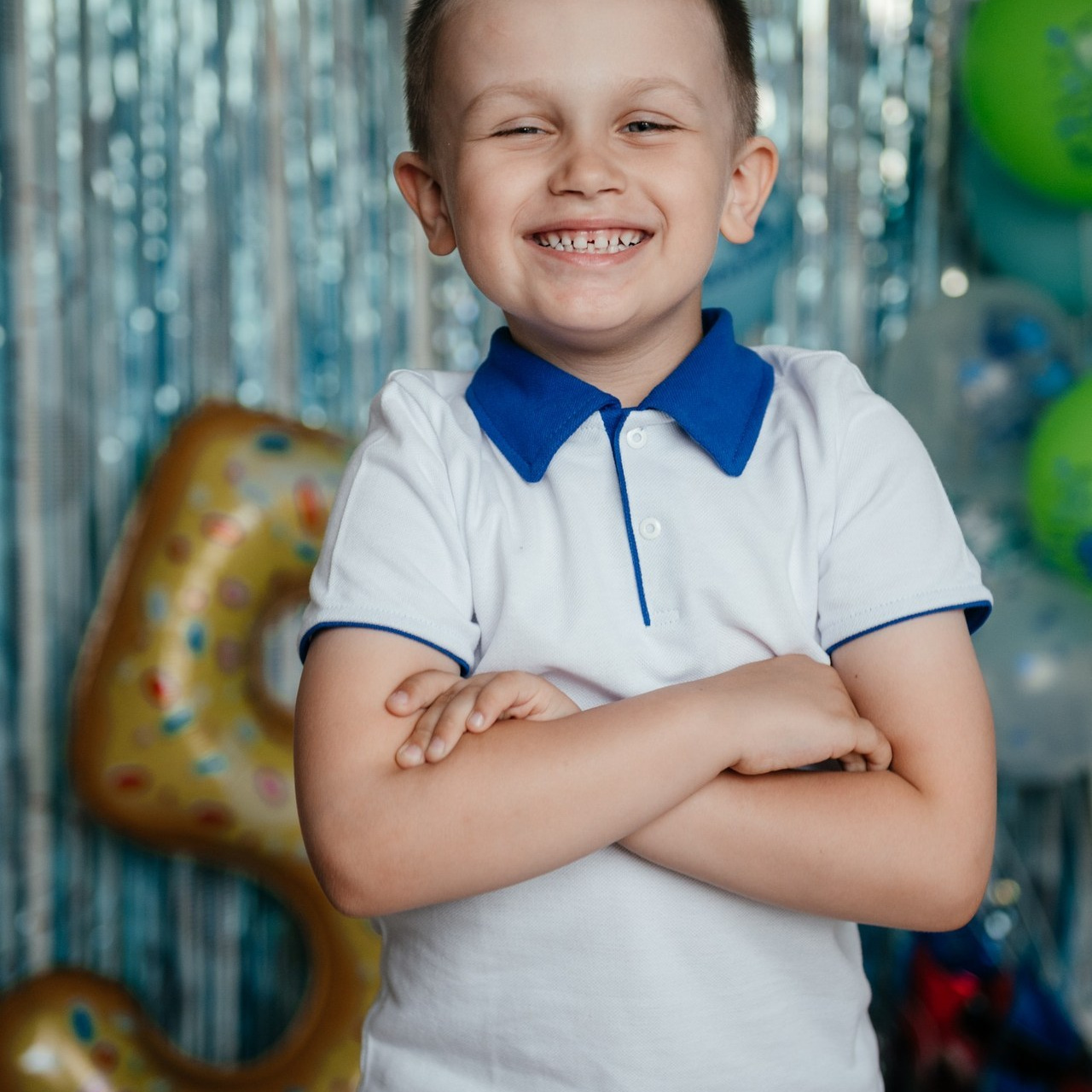 Отзывы. Свадебный, семейный фотограф Санкт-Петербург, Колпино, Юлия Хоружая