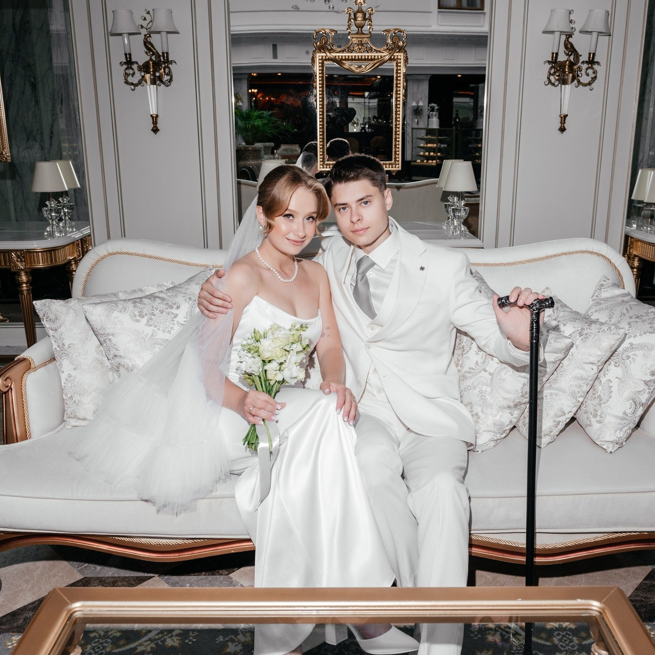 Отзывы. Свадебный, семейный фотограф Санкт-Петербург, Колпино, Юлия Хоружая