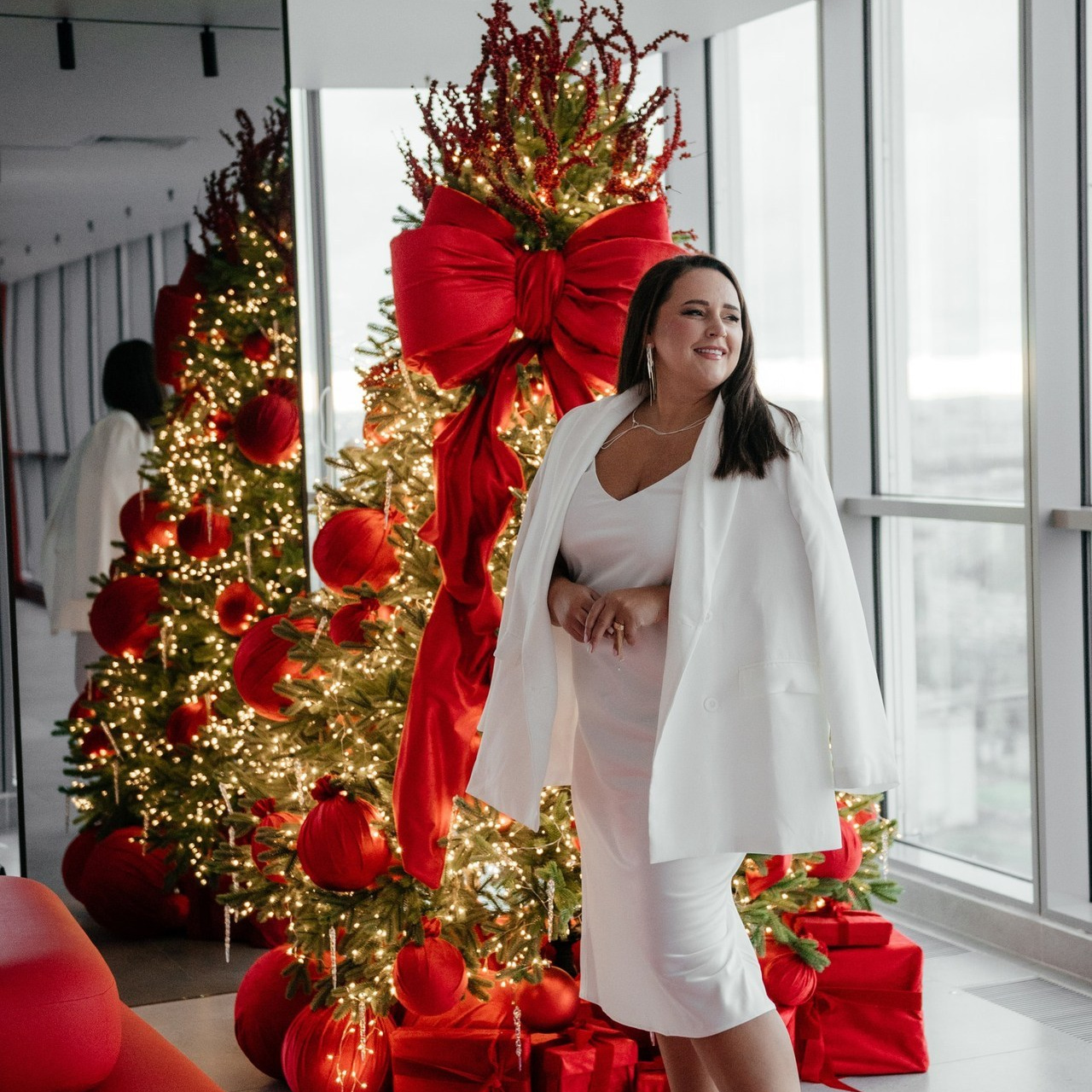 Отзывы. Свадебный, семейный фотограф Санкт-Петербург, Колпино, Юлия Хоружая