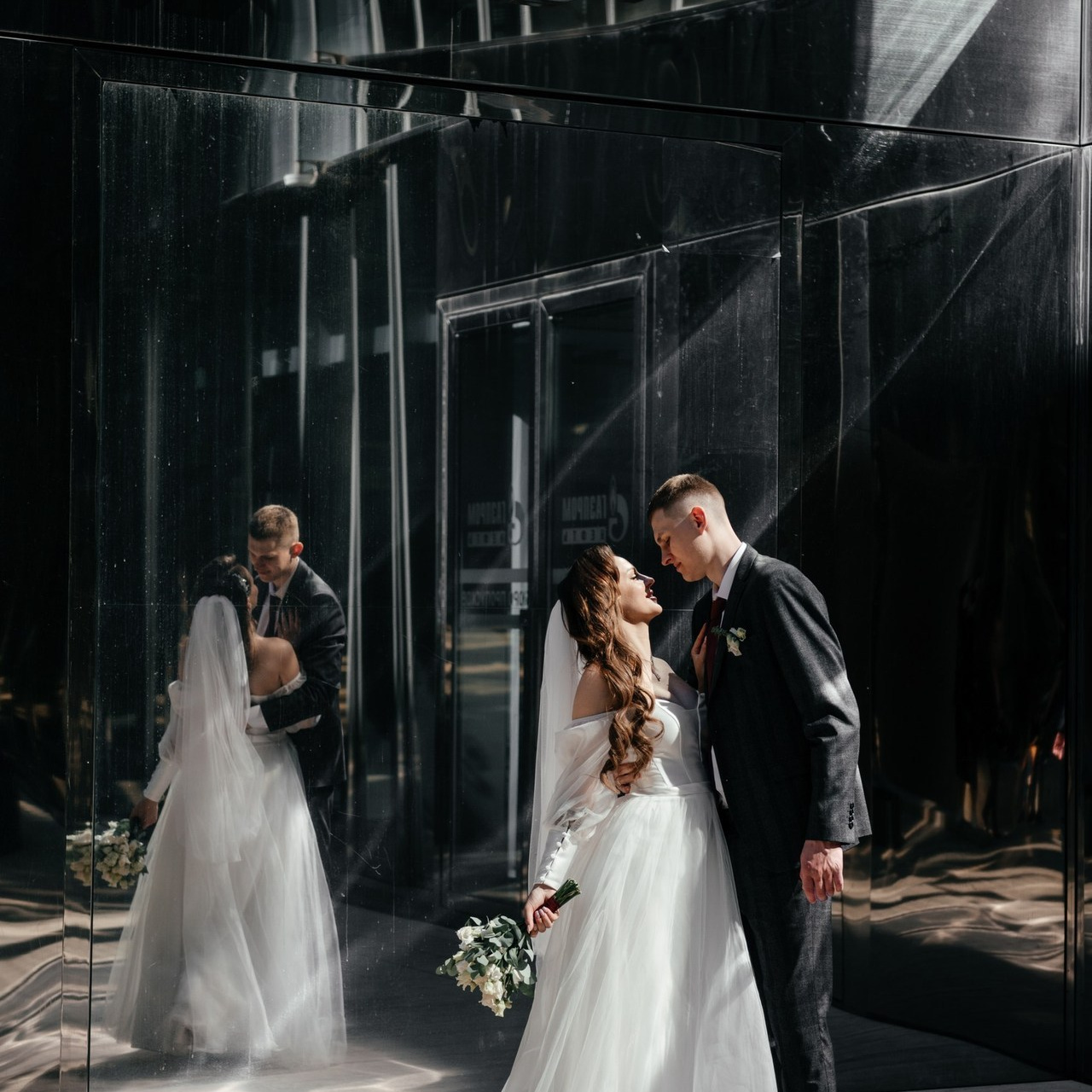 Отзывы. Свадебный, семейный фотограф Санкт-Петербург, Колпино, Юлия Хоружая