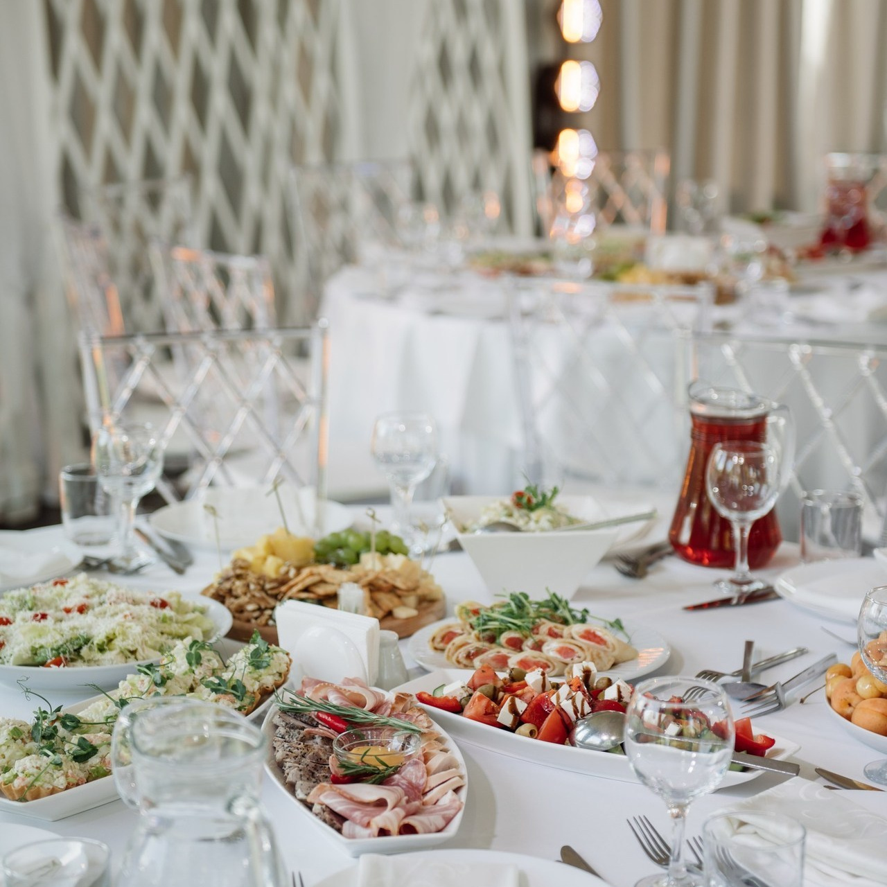 Отзывы. Свадебный, семейный фотограф Санкт-Петербург, Колпино, Юлия Хоружая