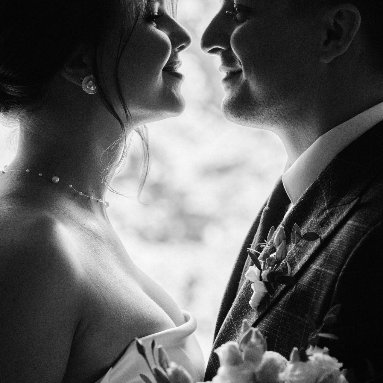 Отзывы. Свадебный, семейный фотограф Санкт-Петербург, Колпино, Юлия Хоружая