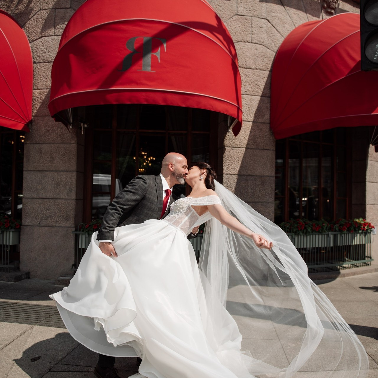 Отзывы. Свадебный, семейный фотограф Санкт-Петербург, Колпино, Юлия Хоружая