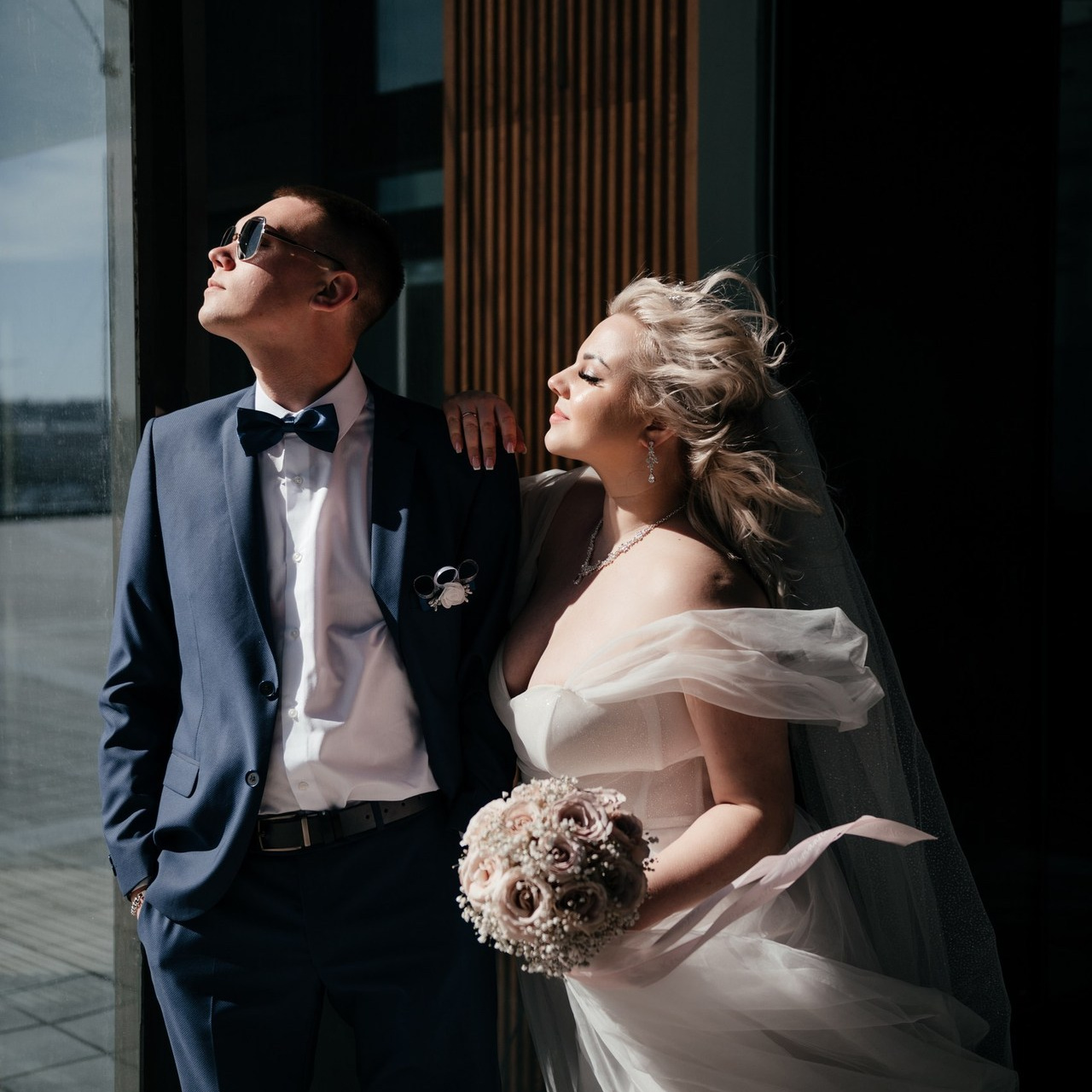 Отзывы. Свадебный, семейный фотограф Санкт-Петербург, Колпино, Юлия Хоружая