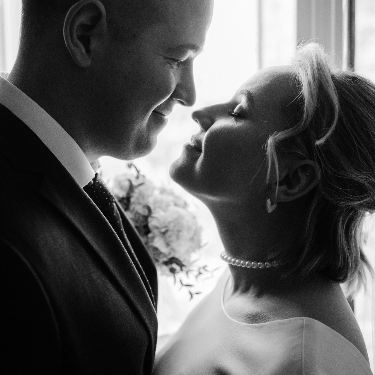 Отзывы. Свадебный, семейный фотограф Санкт-Петербург, Колпино, Юлия Хоружая