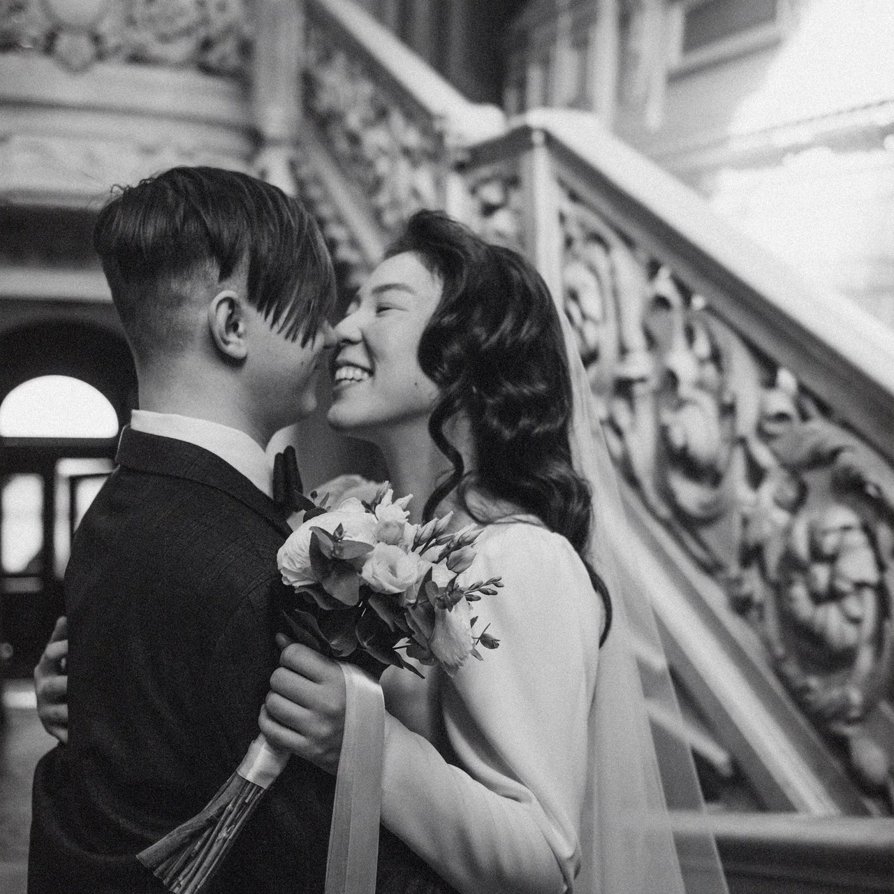 Отзывы. Свадебный, семейный фотограф Санкт-Петербург, Колпино, Юлия Хоружая