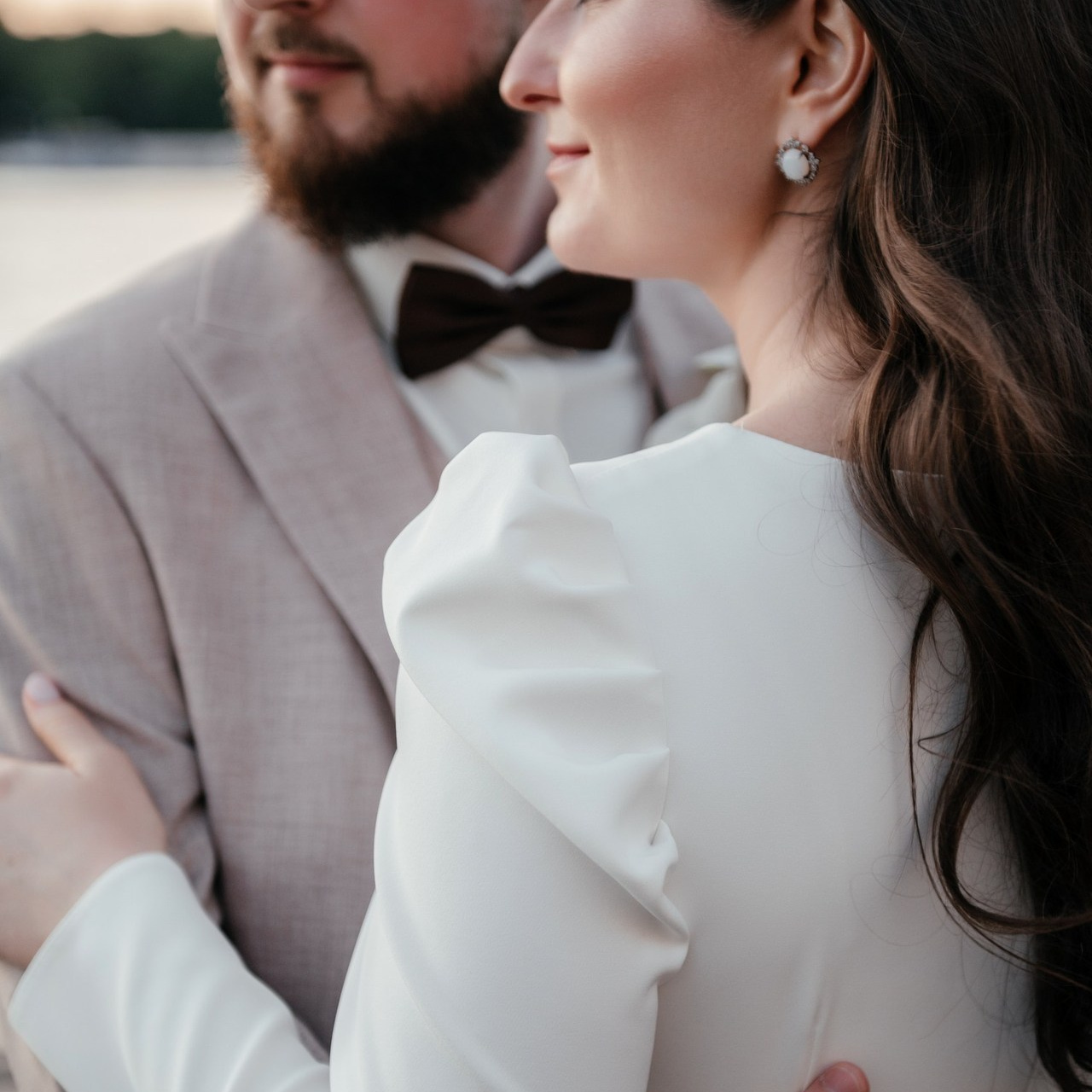 Отзывы. Свадебный, семейный фотограф Санкт-Петербург, Колпино, Юлия Хоружая