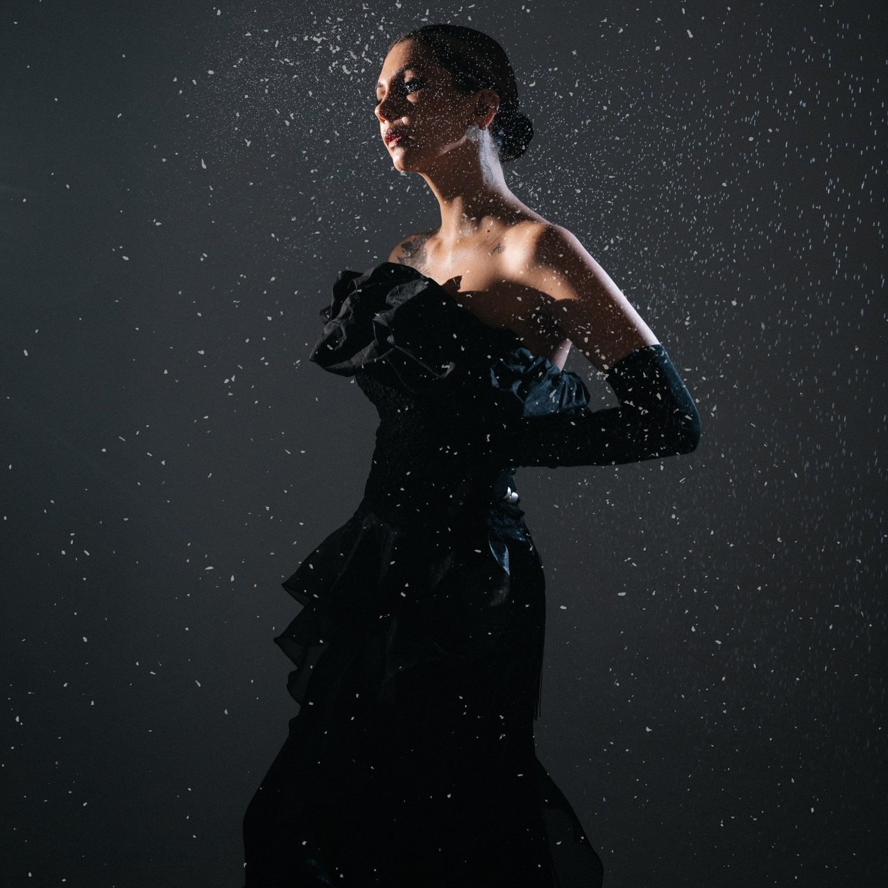 Отзывы. Свадебный, семейный фотограф Санкт-Петербург, Колпино, Юлия Хоружая