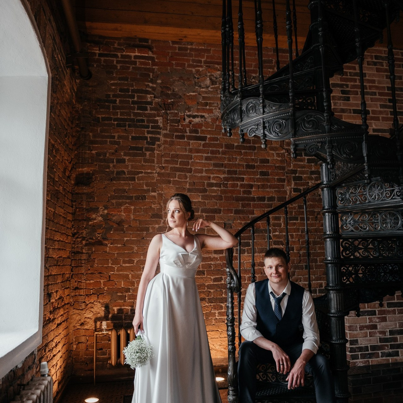 Отзывы. Свадебный, семейный фотограф Санкт-Петербург, Колпино, Юлия Хоружая