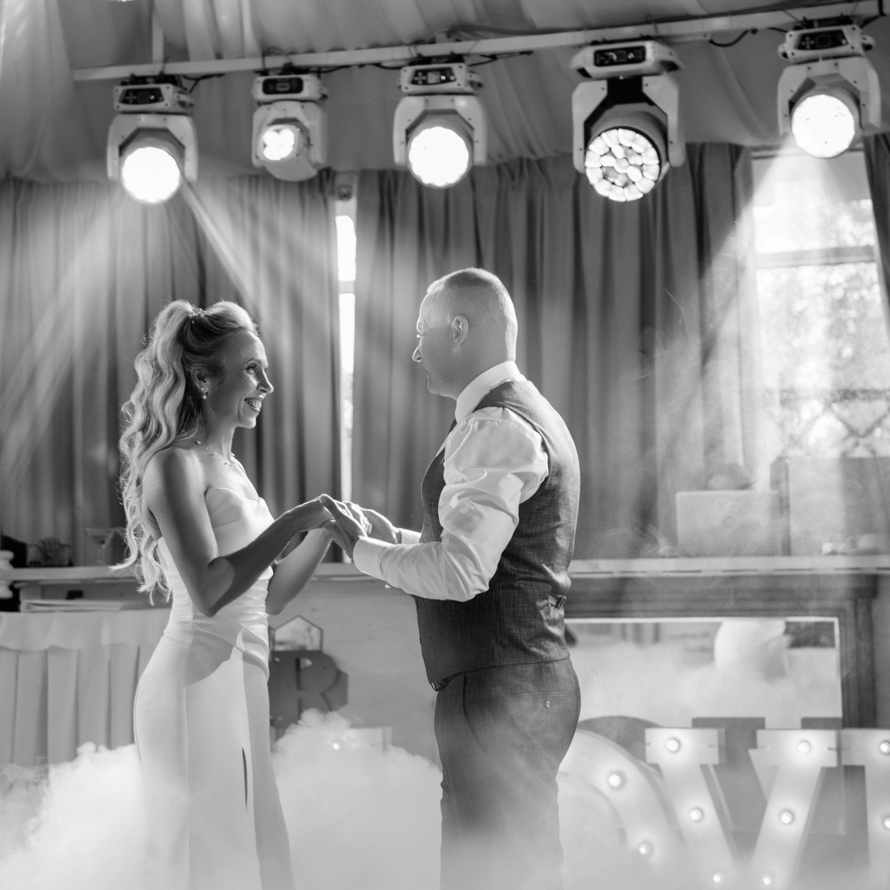 Отзывы. Свадебный, семейный фотограф Санкт-Петербург, Колпино, Юлия Хоружая