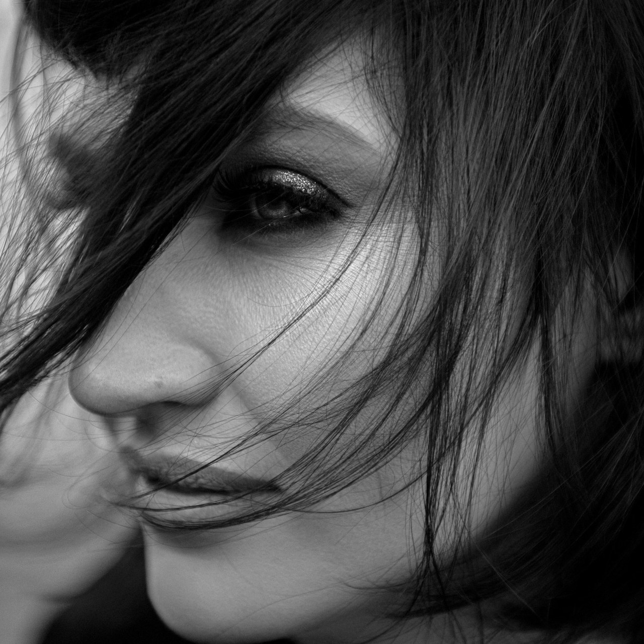 Отзывы. Свадебный, семейный фотограф Санкт-Петербург, Колпино, Юлия Хоружая