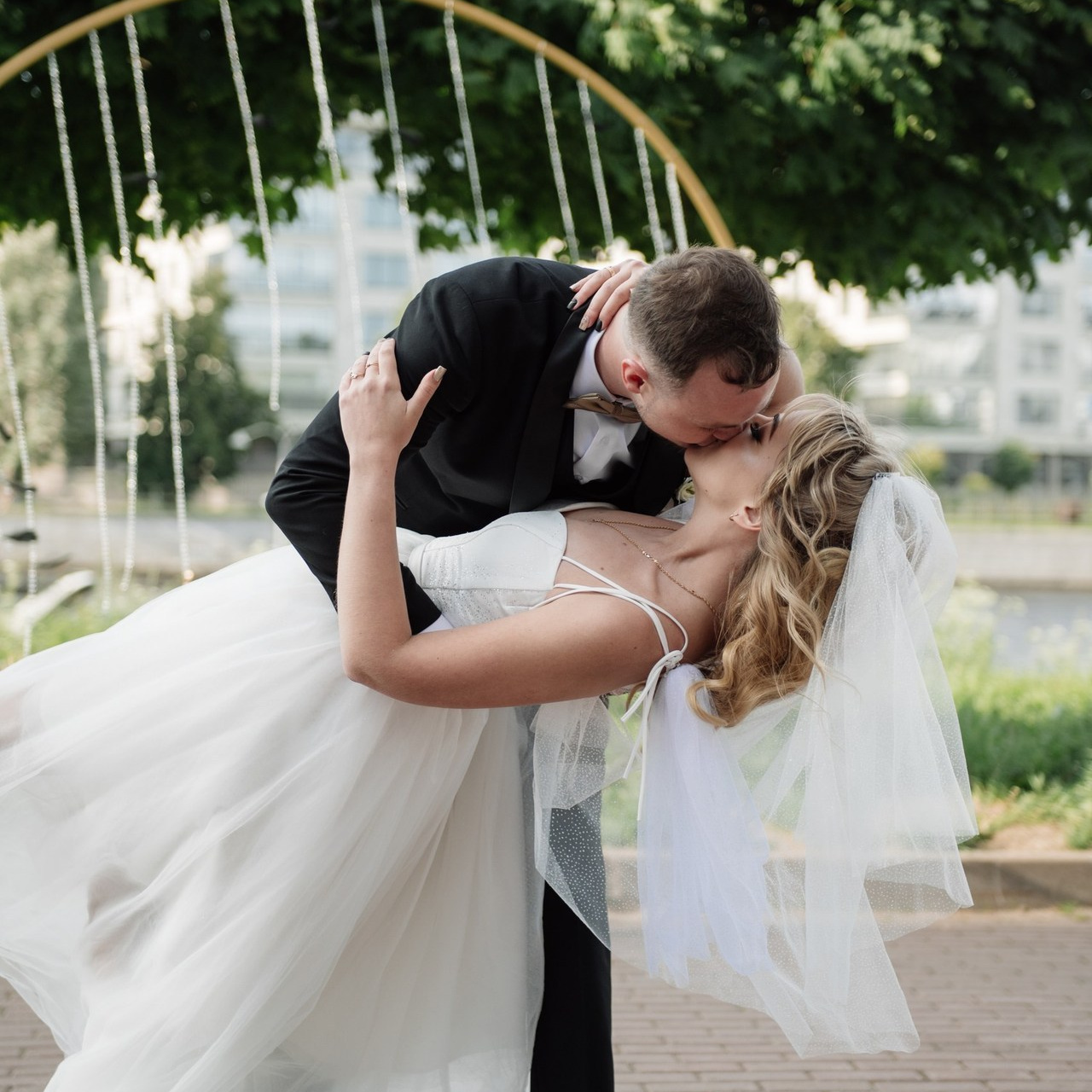 Отзывы. Свадебный, семейный фотограф Санкт-Петербург, Колпино, Юлия Хоружая