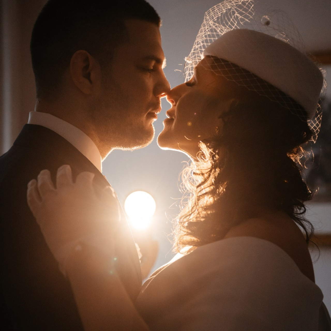 Отзывы. Свадебный, семейный фотограф Санкт-Петербург, Колпино, Юлия Хоружая