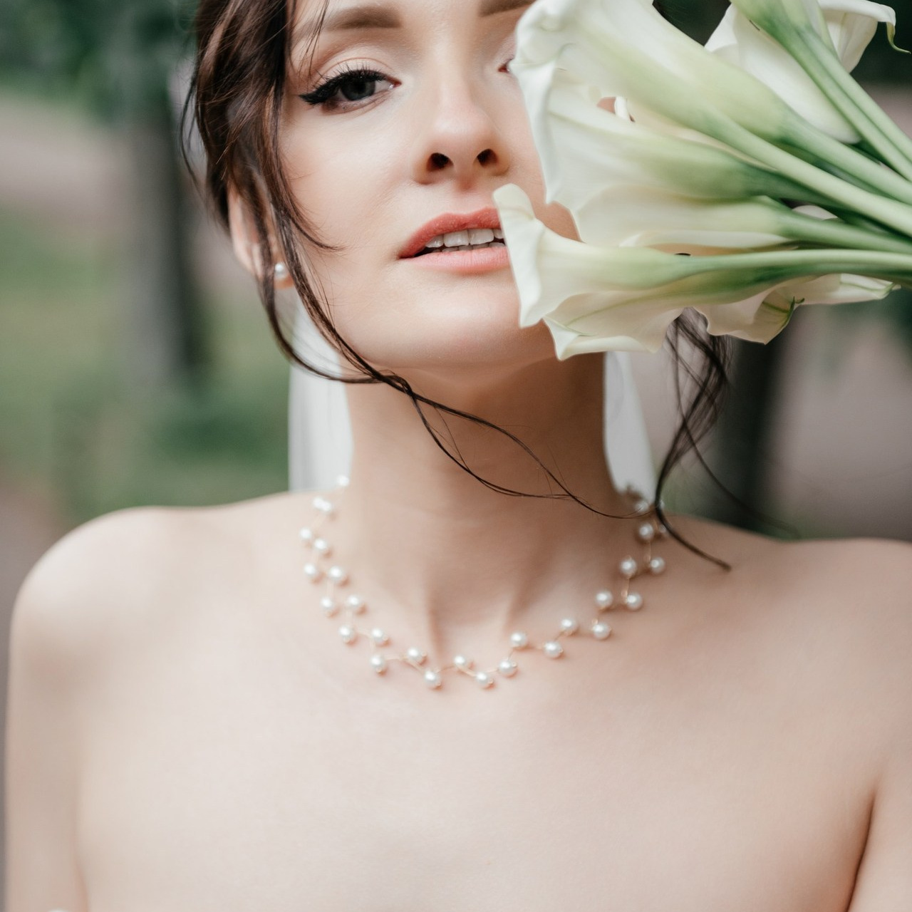 Отзывы. Свадебный, семейный фотограф Санкт-Петербург, Колпино, Юлия Хоружая