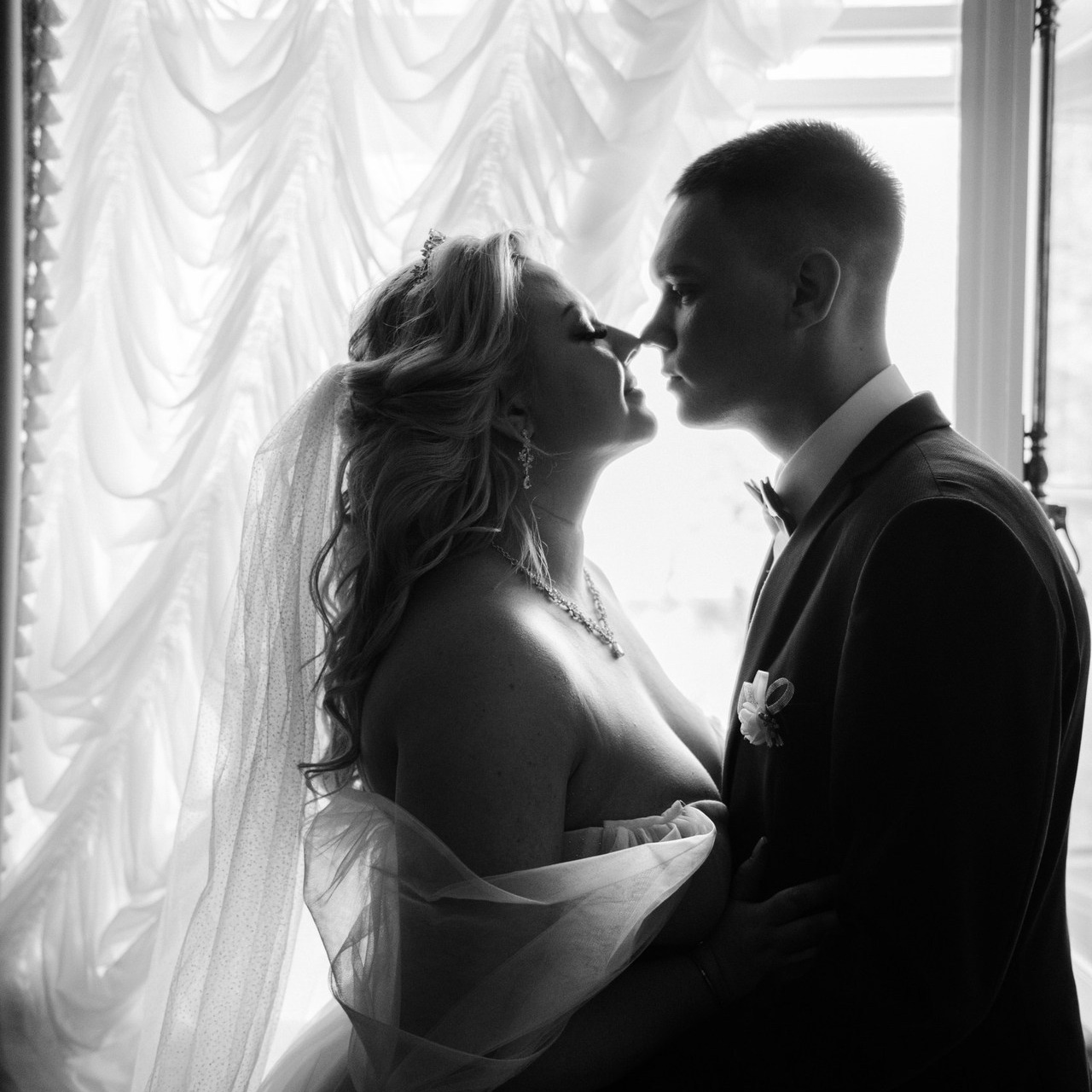 Отзывы. Свадебный, семейный фотограф Санкт-Петербург, Колпино, Юлия Хоружая