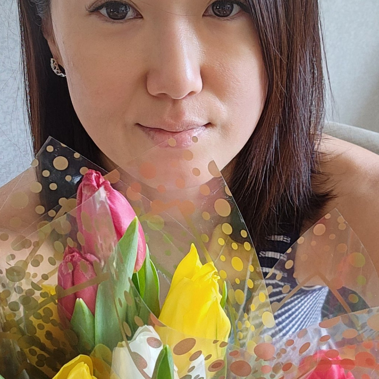 Отзывы о дизайнере интерьеров Анастасии Тен. Дизайнер интерьеров в Санкт-Петербурге Анастасия Тен