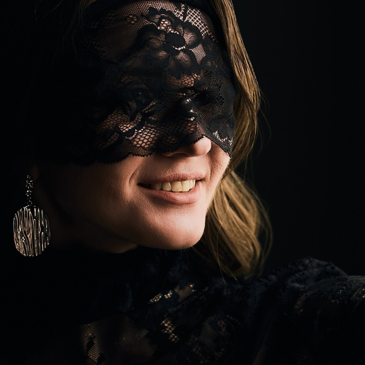 Главная. Кадр Плюс — Фотография с характером «Визуальный продюсер и фотограф Марк Файзулин»