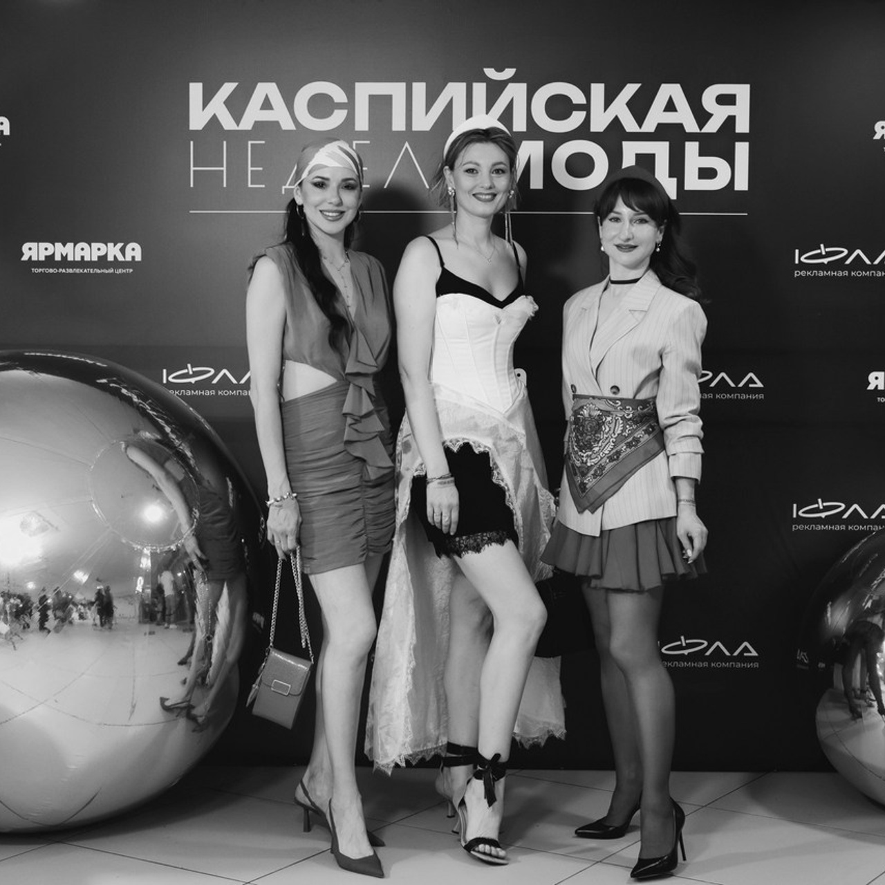 Главная. Кадр Плюс — Фотография с характером «Визуальный продюсер и фотограф Марк Файзулин»