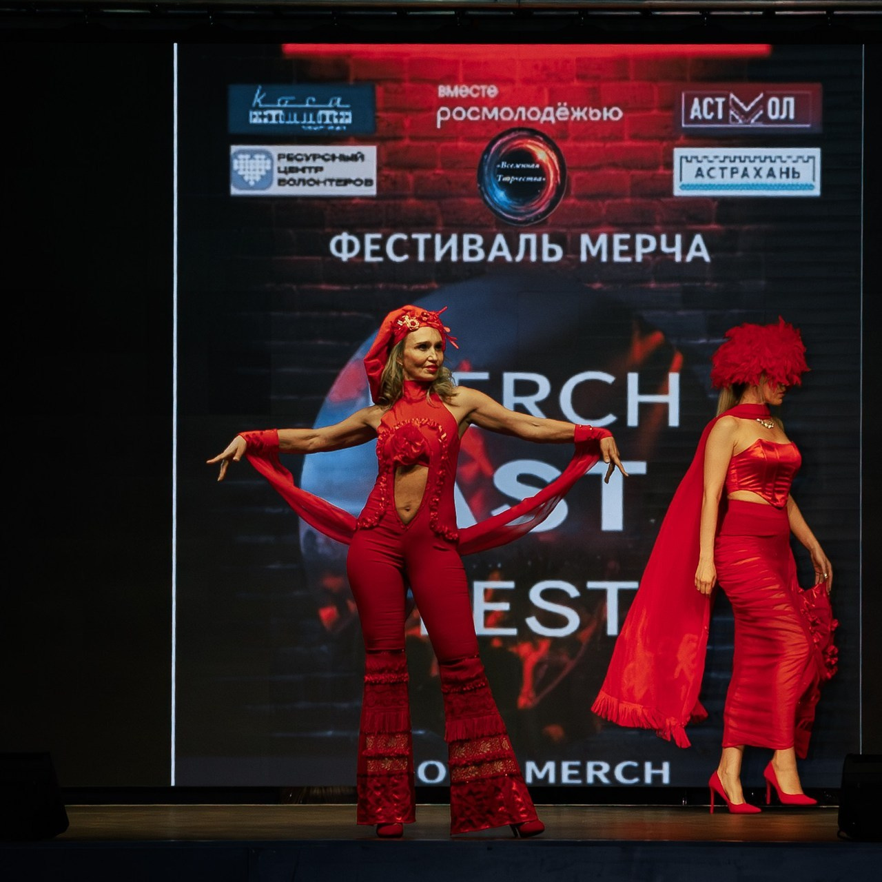 Главная. Фотограф Марк Файзулин