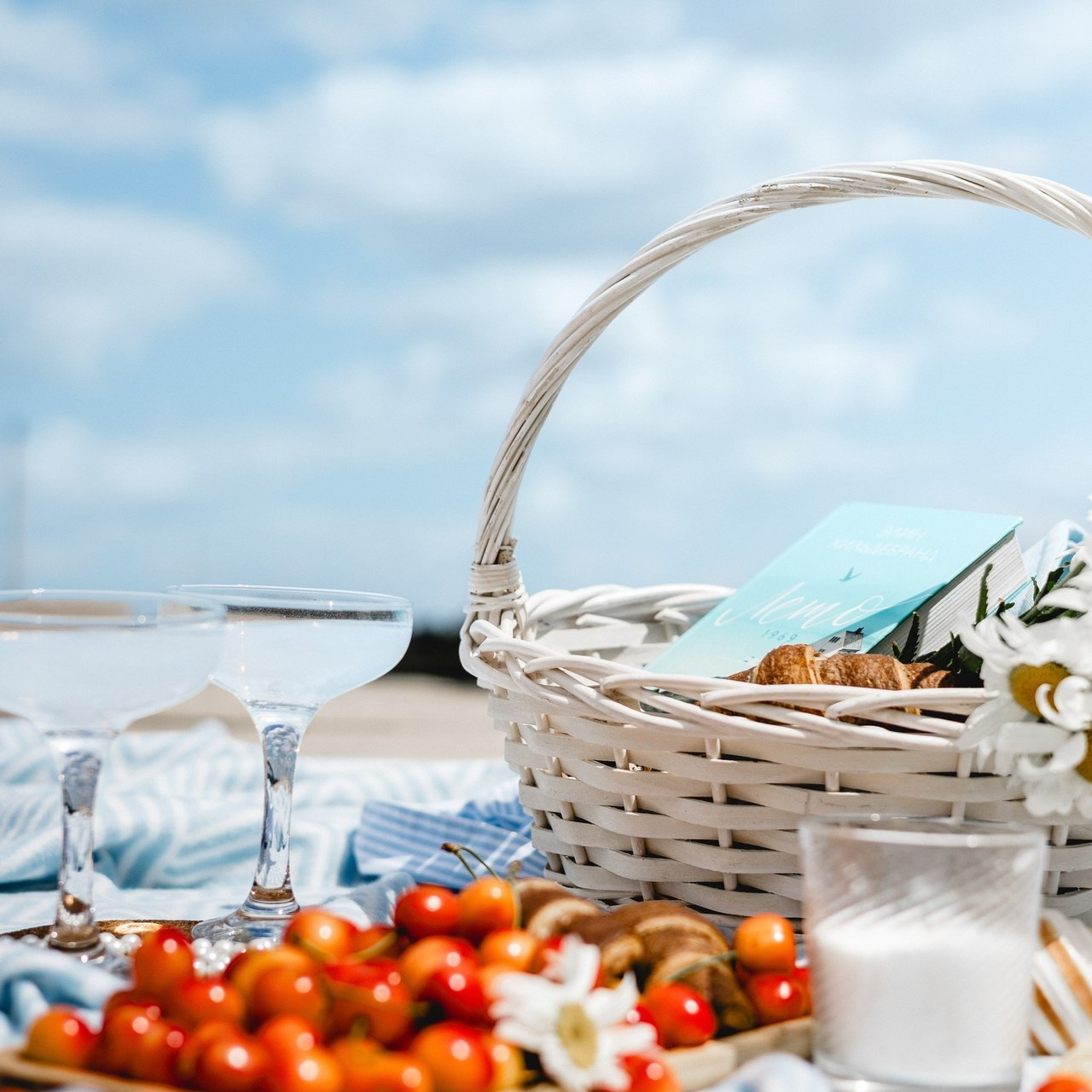 Главная. Фотограф Марк Файзулин