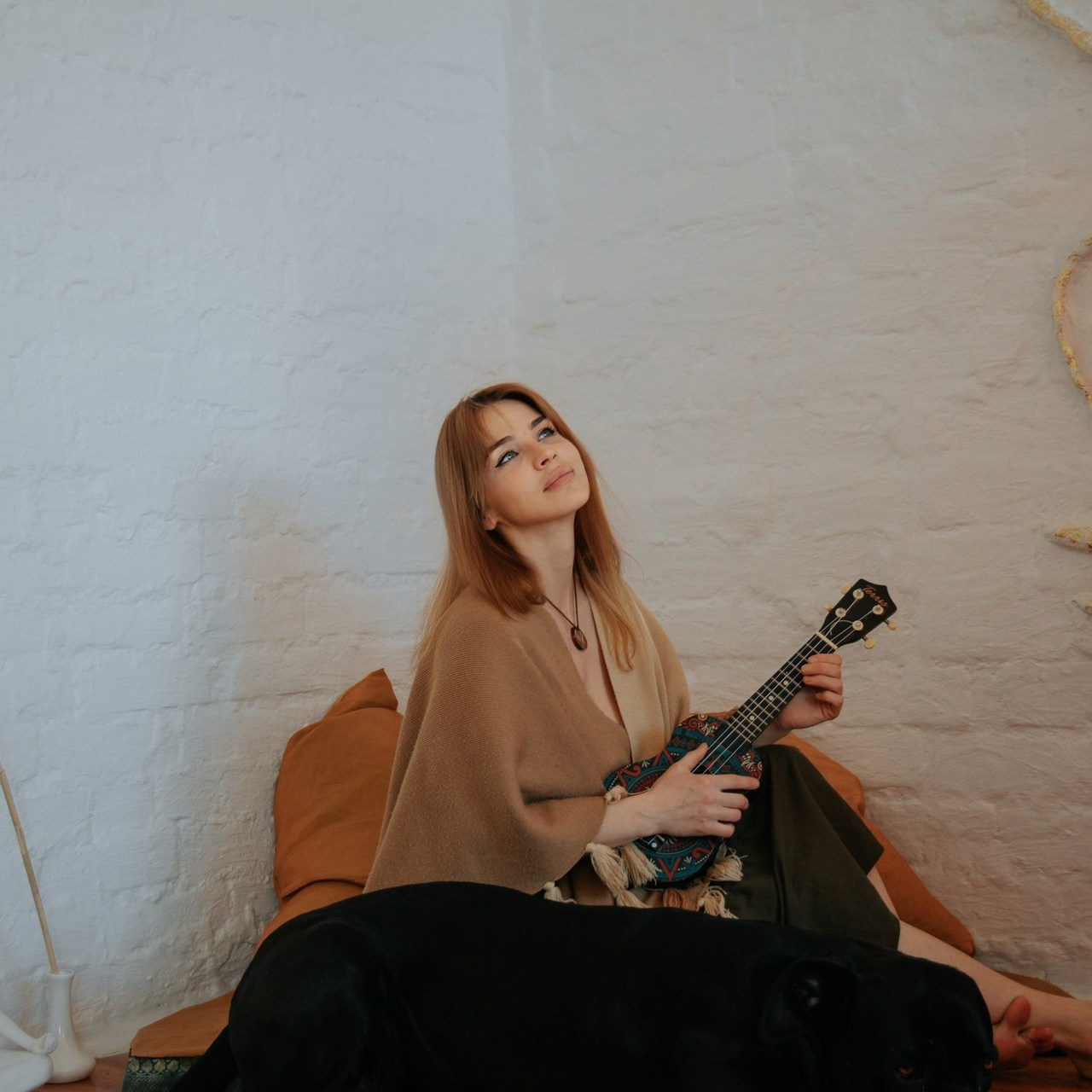 Главная. Фотограф Марк Файзулин