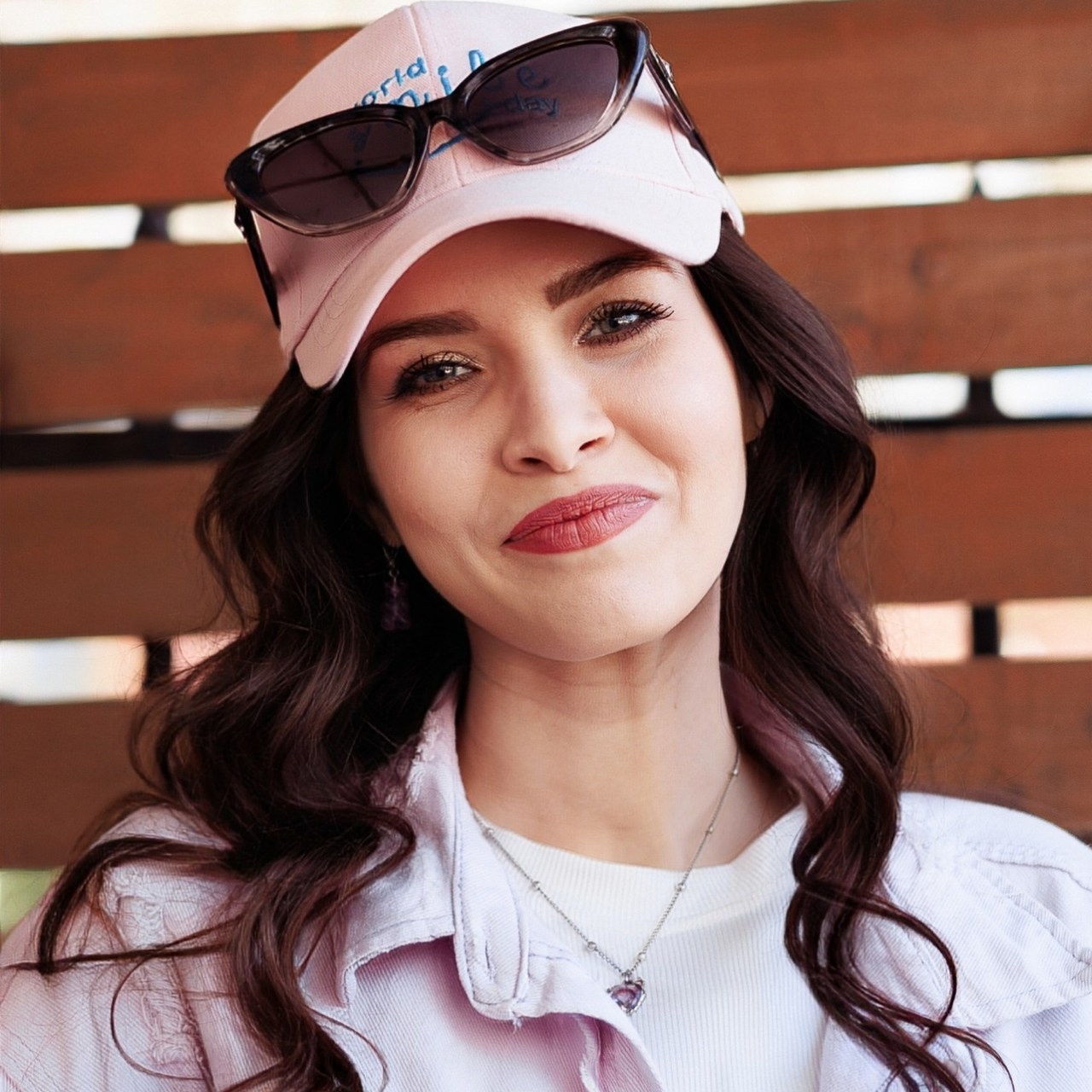 Главная. Фотограф Марк Файзулин