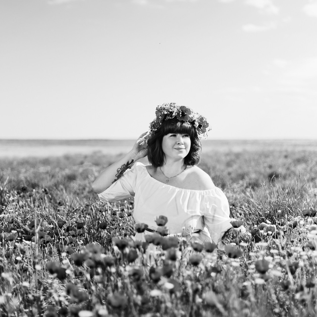Главная. Кадр Плюс — Фотография с характером «Визуальный продюсер и фотограф Марк Файзулин»