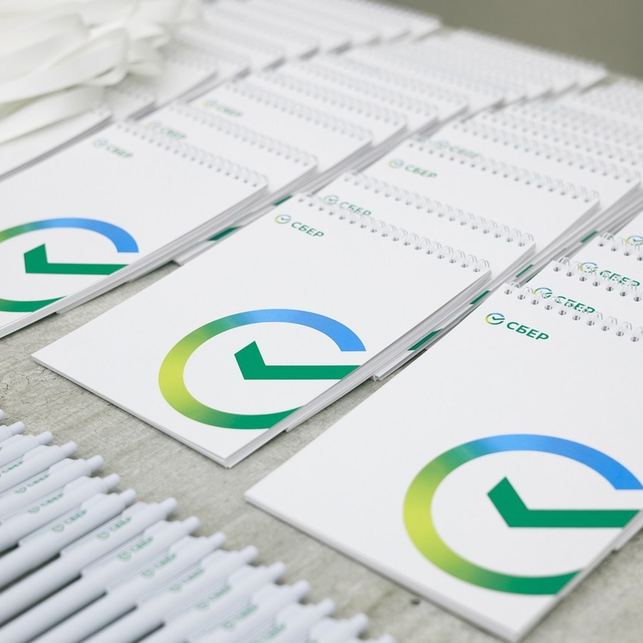 Главная. Фотограф Марк Файзулин