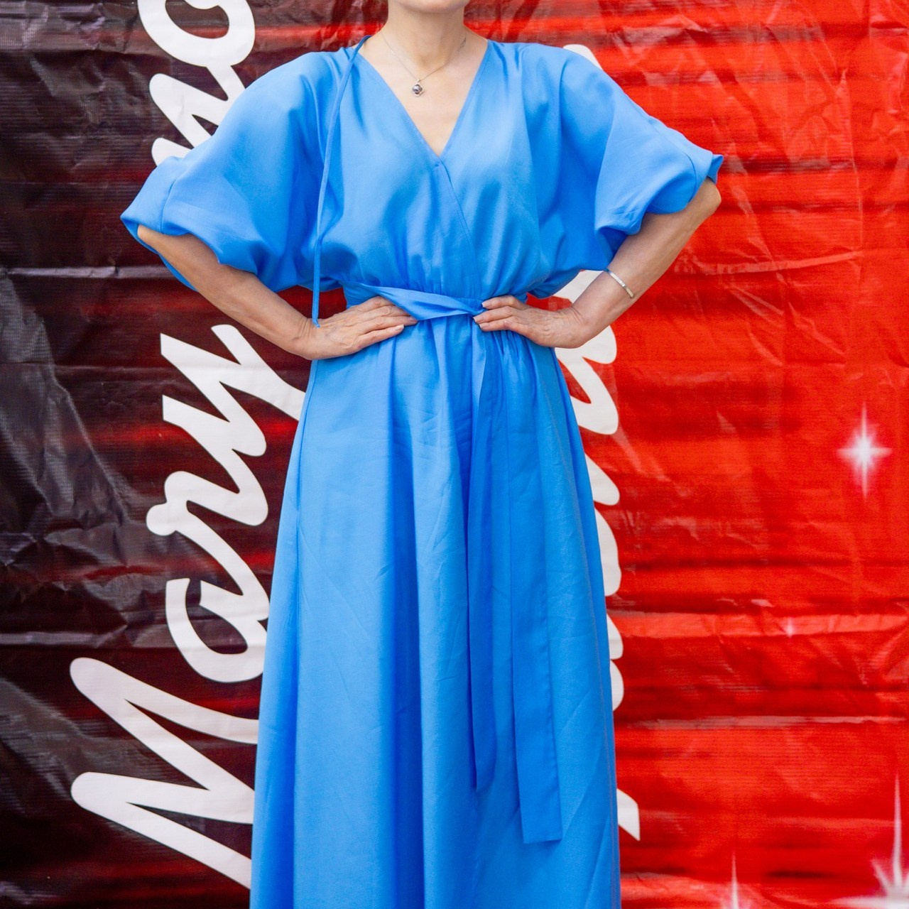 Главная. Фотограф Марк Файзулин