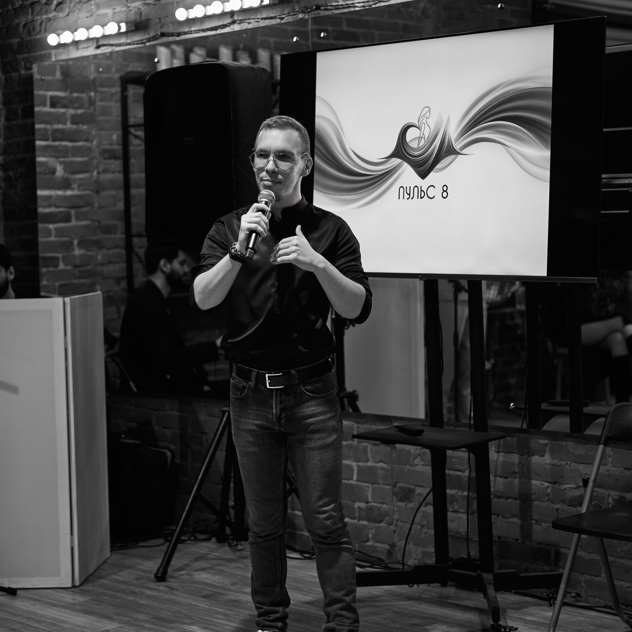 Главная. Кадр Плюс — Фотография с характером «Визуальный продюсер и фотограф Марк Файзулин»