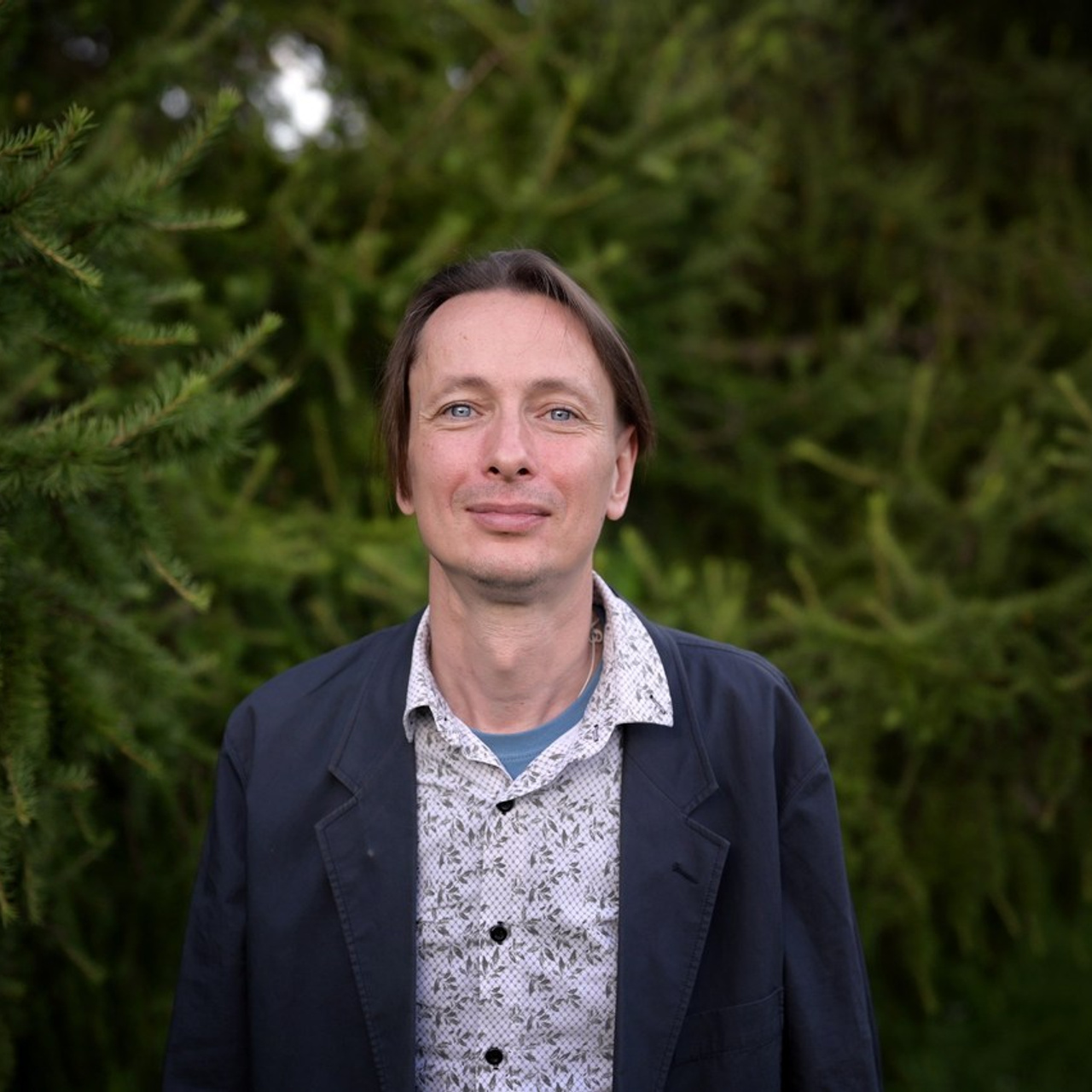 Отзывы. Фотограф в Москве Ольга Черникова