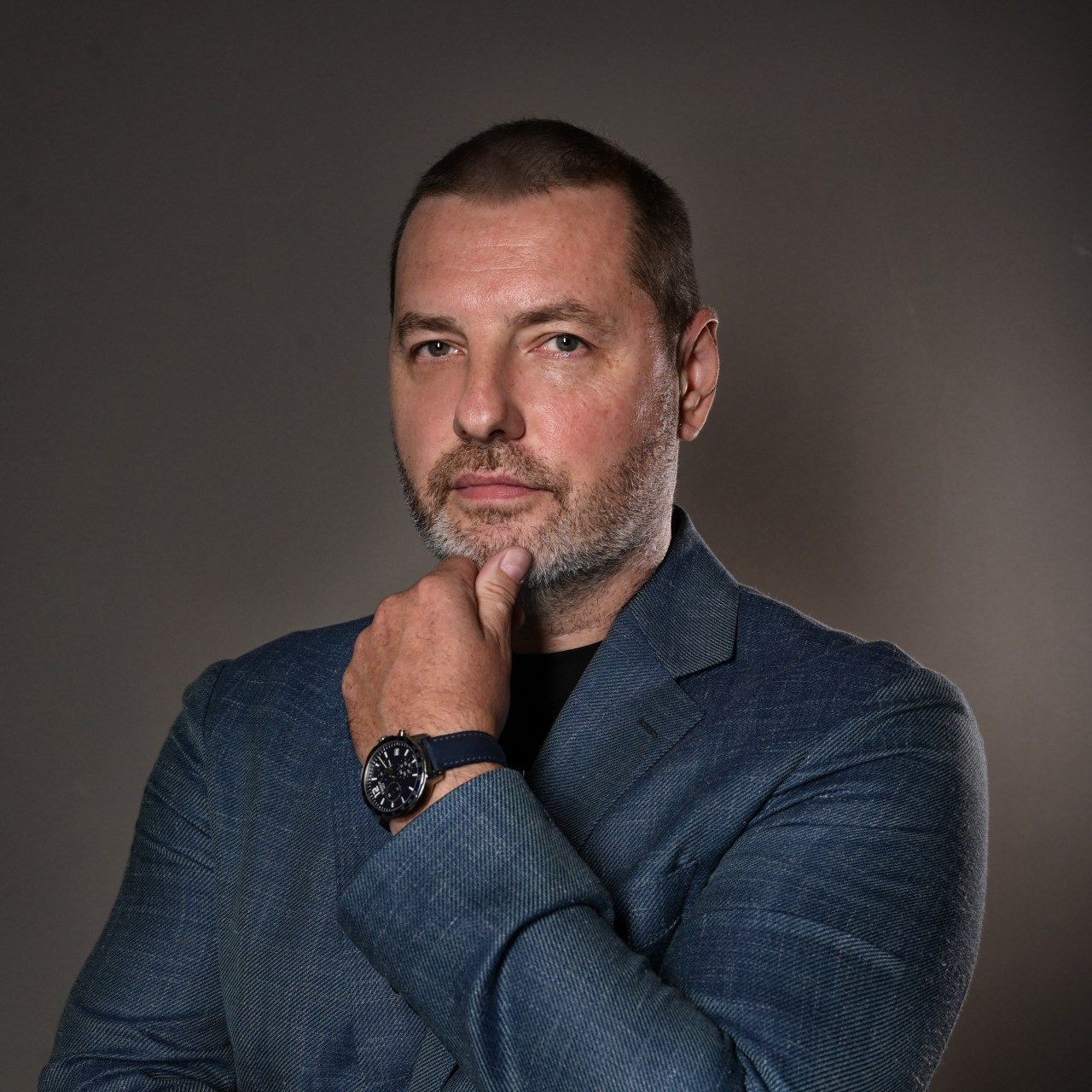 Отзывы. Фотограф в Москве Ольга Черникова