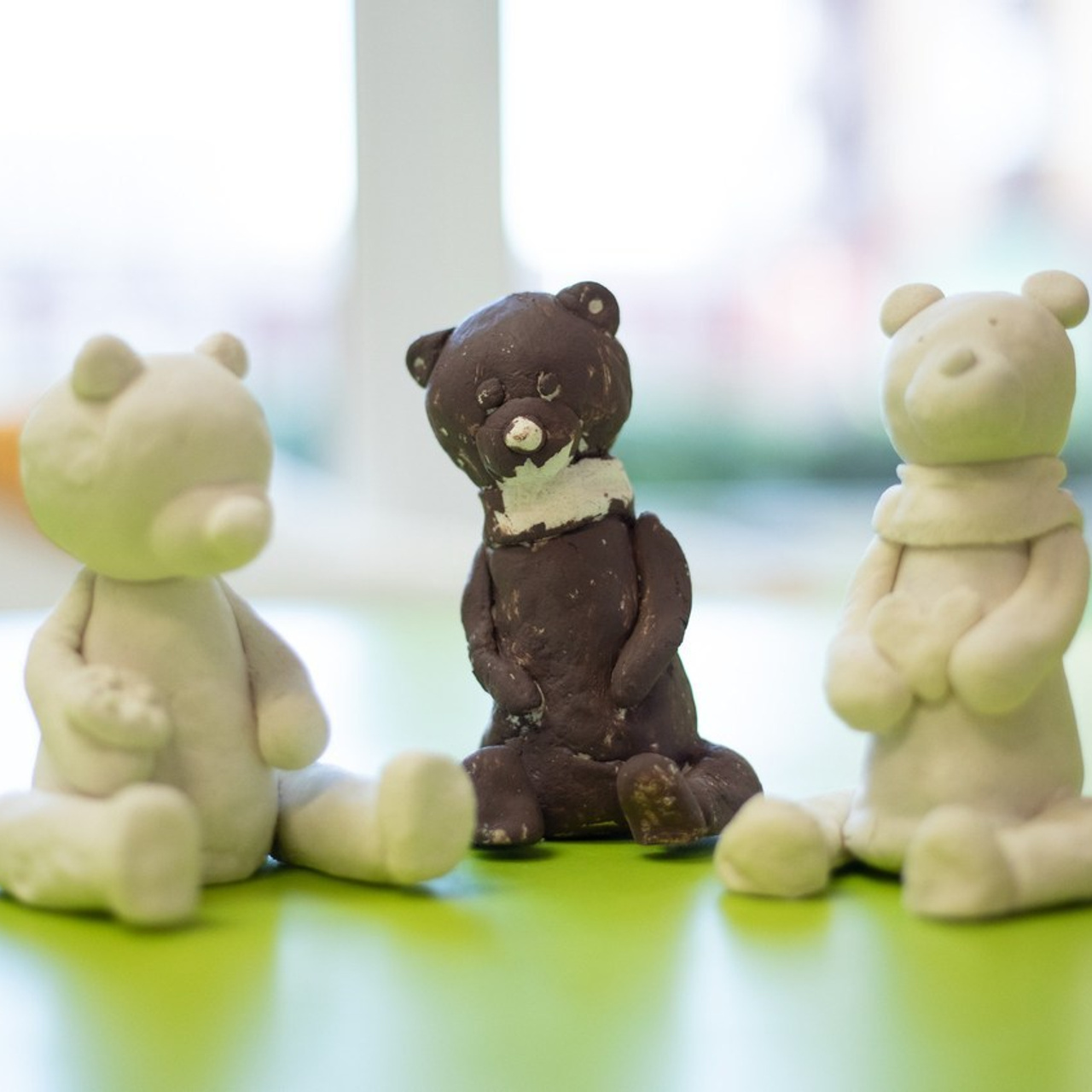 Отзывы. Главная