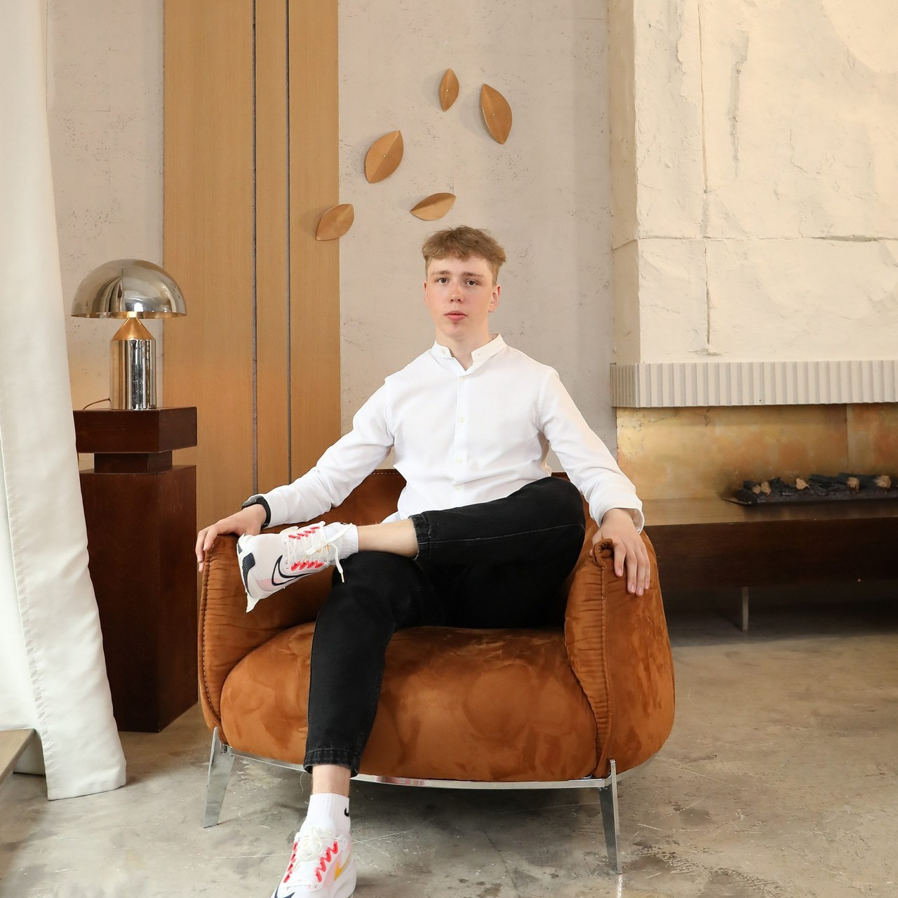 Отзывы. Главная