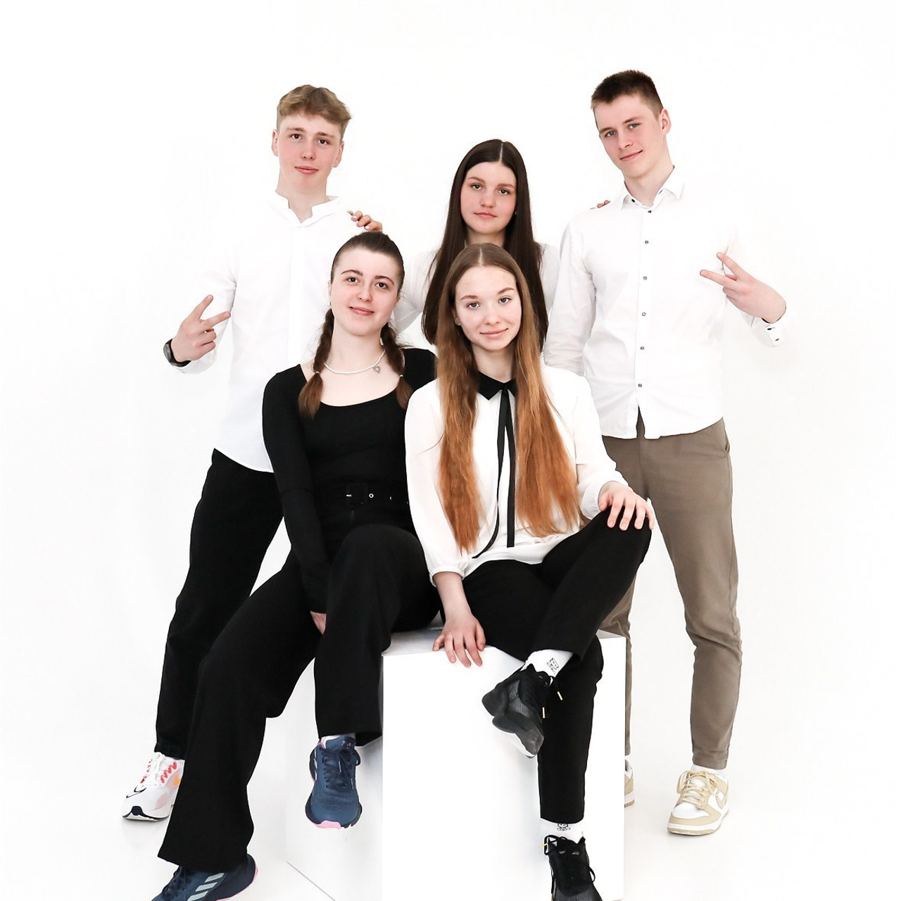 Отзывы. Главная