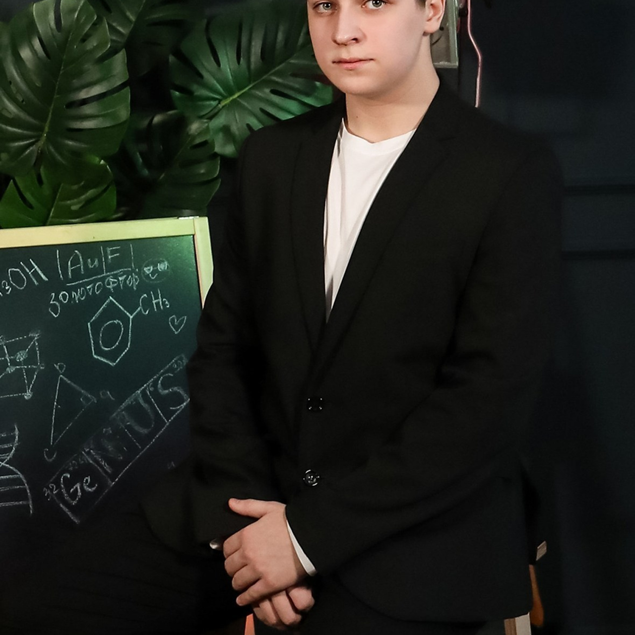 Отзывы. Главная