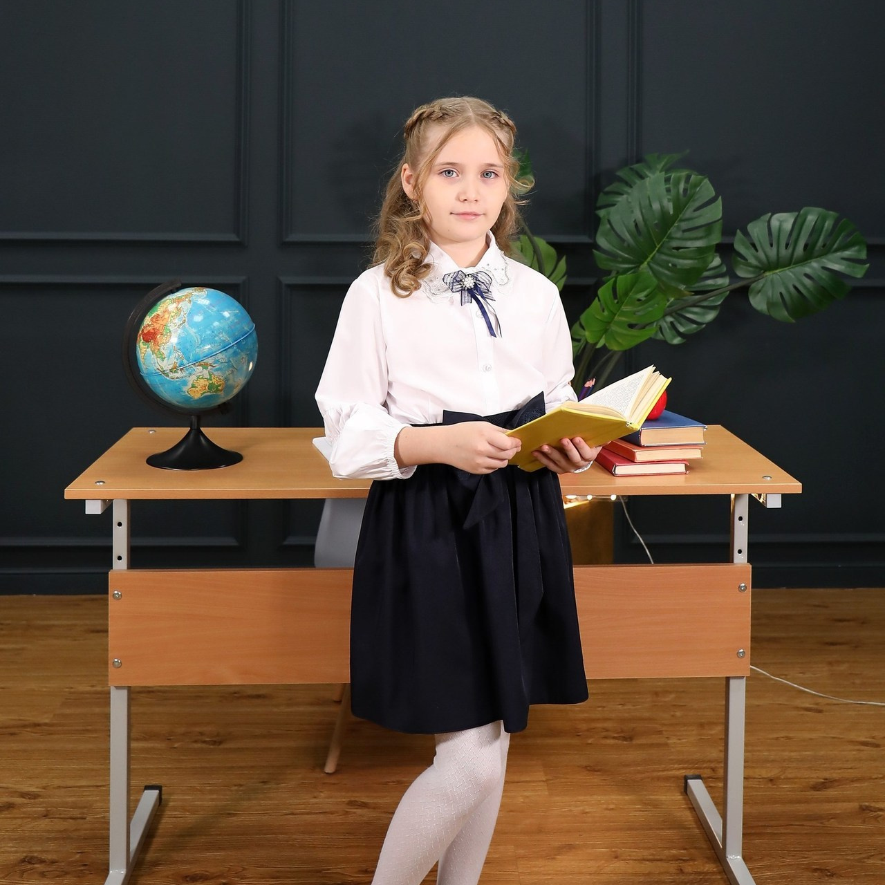 Отзывы. Главная