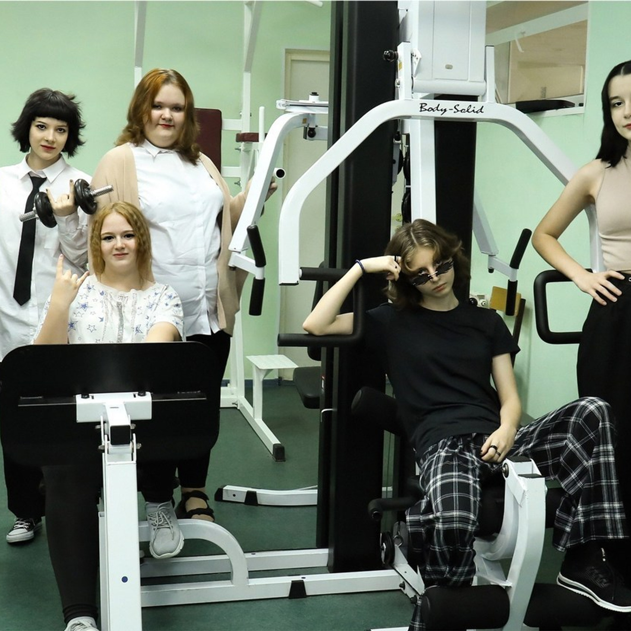 Отзывы. Главная