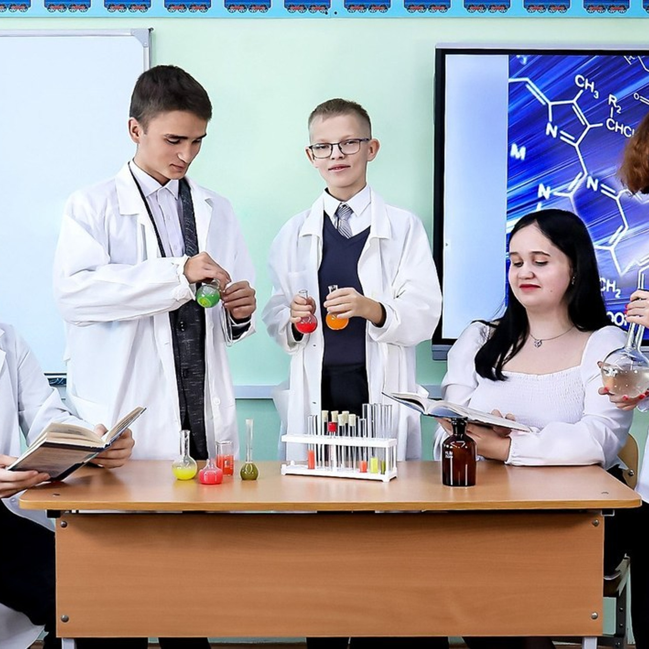 Отзывы. Главная