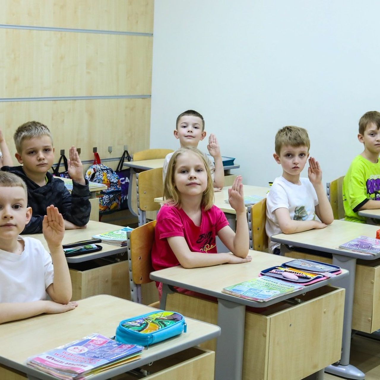 Отзывы. Главная