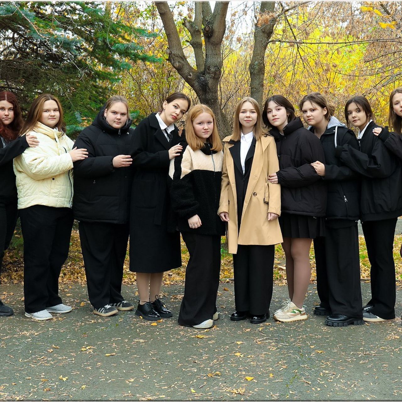 Отзывы. Главная