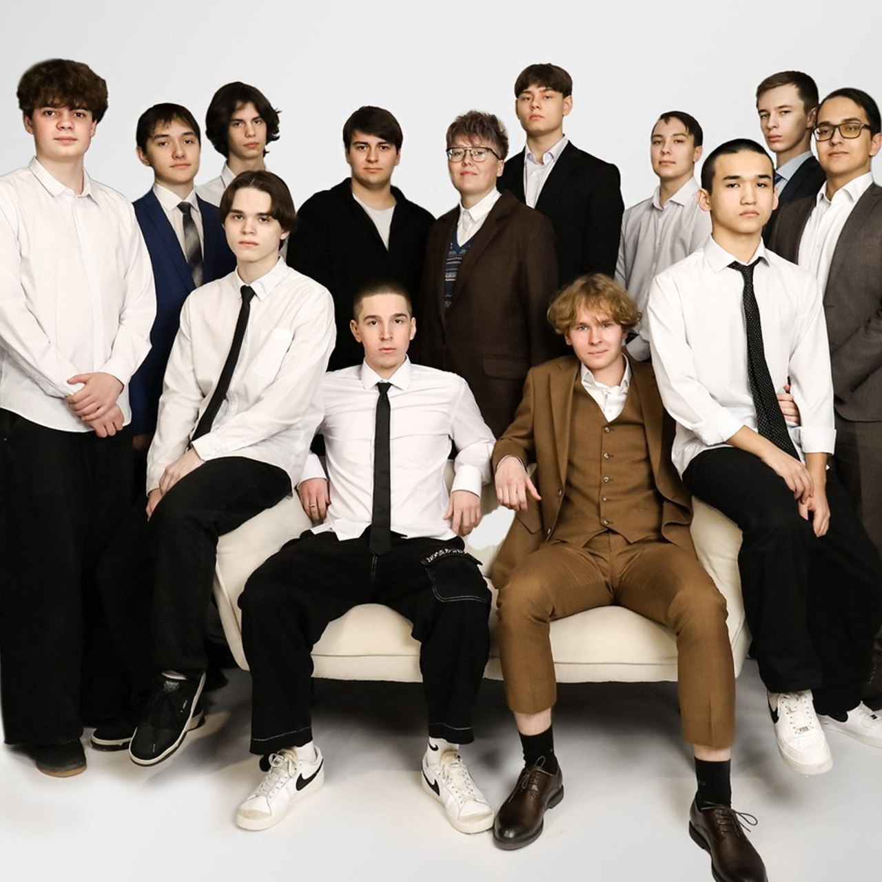 Отзывы. Главная