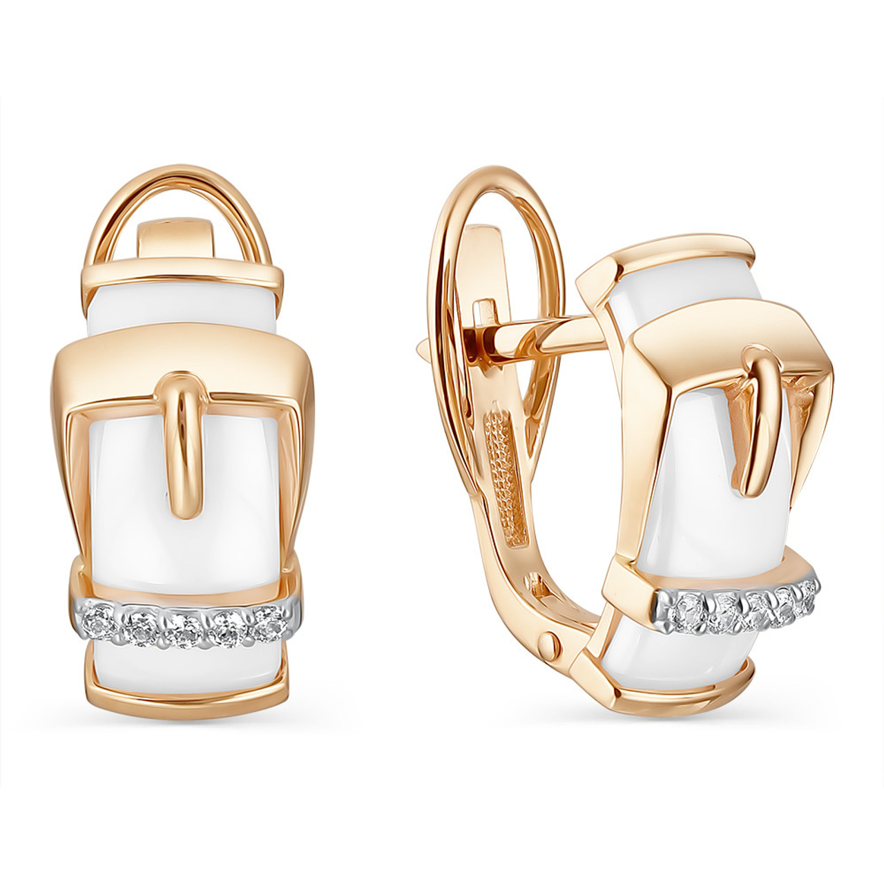 Photographing and retouching jewelry! Jewelry retouching lessons