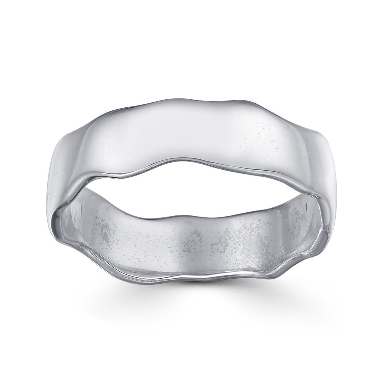 Testimonials. Photographing and retouching jewelry! Jewelry retouching lessons