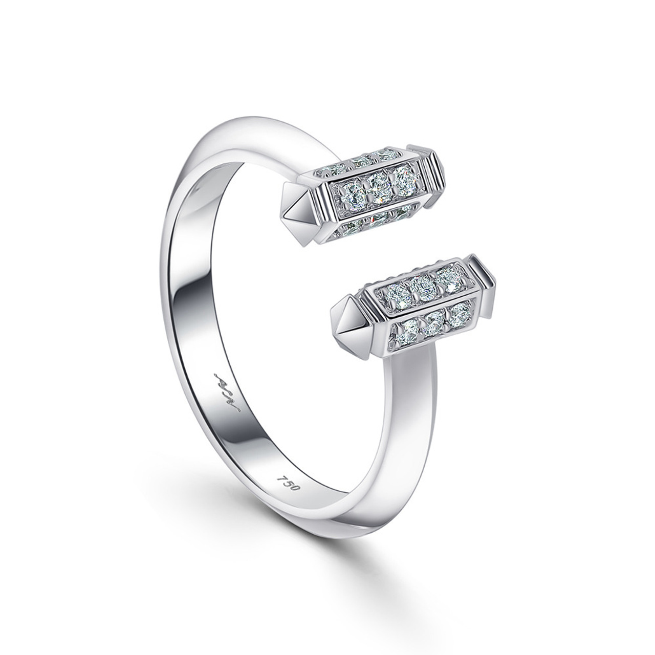 Photographing and retouching jewelry! Jewelry retouching lessons