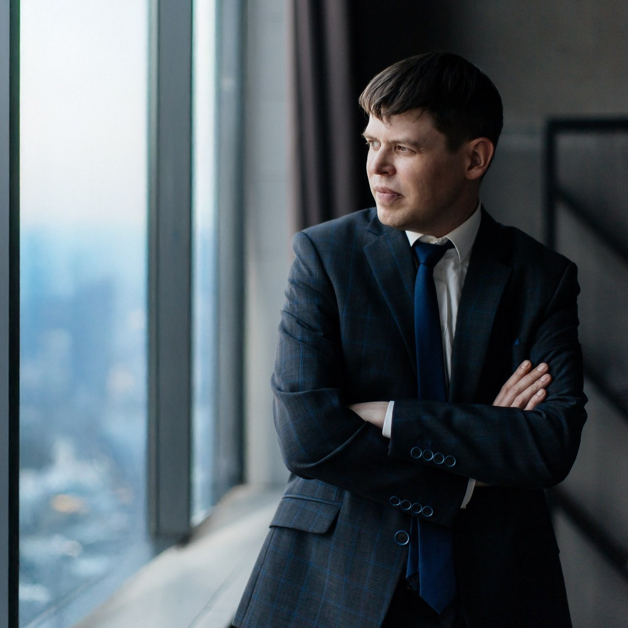 Портретный, свадебный, текстильный фотограф в Москве Ольга Иванова. Фотограф текстиля в Москве Ольга Иванова