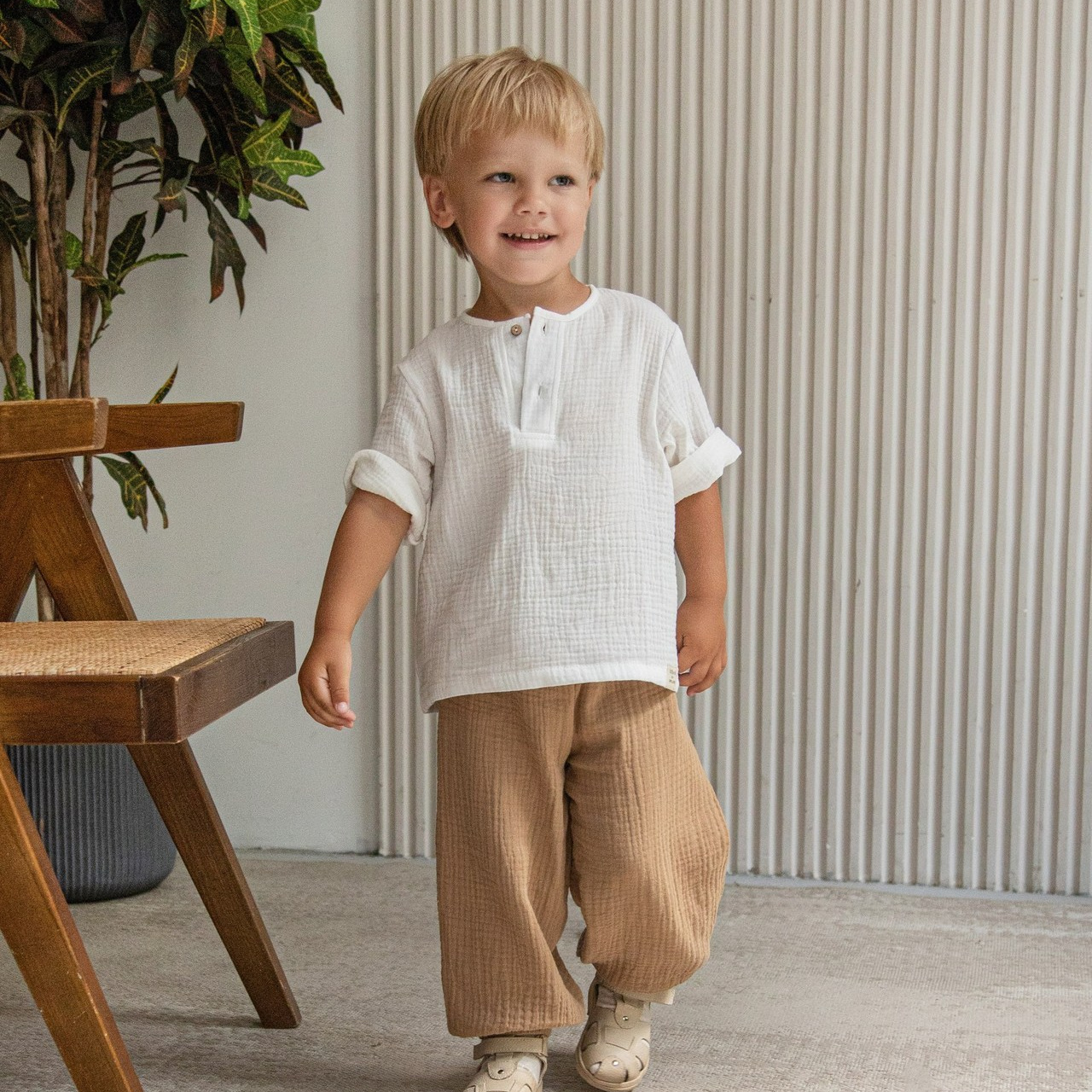 Портретный, свадебный, текстильный фотограф в Москве Ольга Иванова. Фотограф текстиля в Москве Ольга Иванова