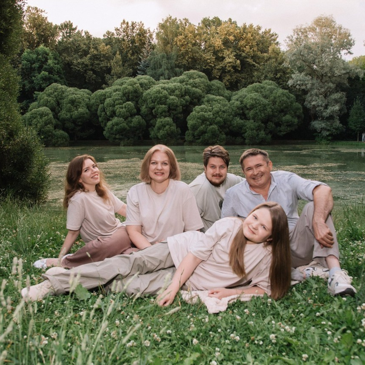 Портретный, свадебный, текстильный фотограф в Москве Ольга Иванова. Фотограф текстиля в Москве Ольга Иванова