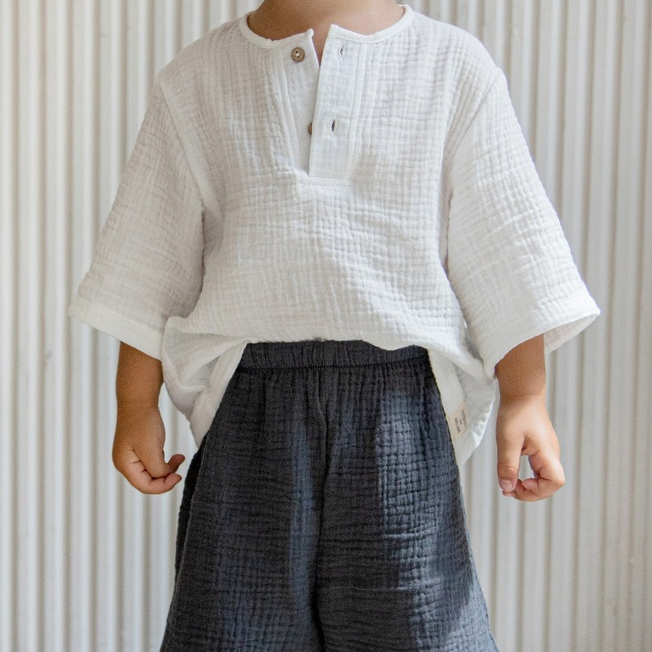 Одежда для детей